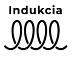 Indukcia Indukcia