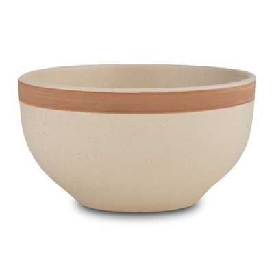 NAVA CERAMICS miska ATHENA 720ml