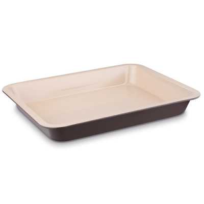 Obrázek pro Pečící forma keramická 40 x 23 cm