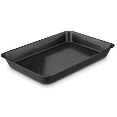 Obrázek pro Pečicí forma non stick 34 x 24 cm