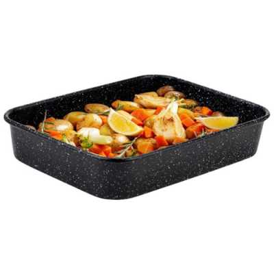 Obrázek pro NAVA NATURE pečící forma/pekáč 34cm