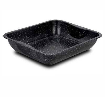 Obrázek pro NAVA NATURE pečící plech/pekáč 39 cm