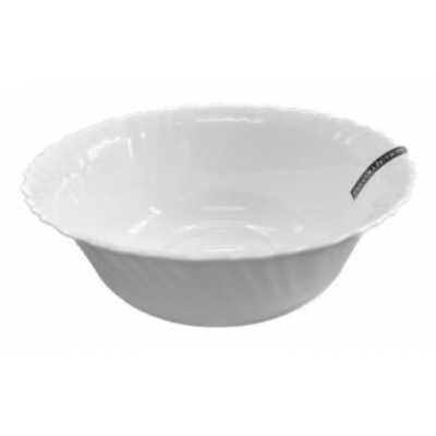 Obrázek pro EBRO MÍSA HLBOKA 23CM 2018