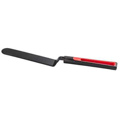 Obrázek pro Nůž/lopatka na zákusky 35 cm volcano