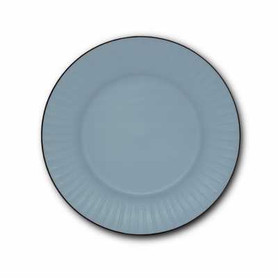Obrázek pro NAVA CERAMICS talíř na dezerty 20cm