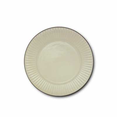 Obrázek pro NAVA CERAMICS talíř na dezerty 20cm