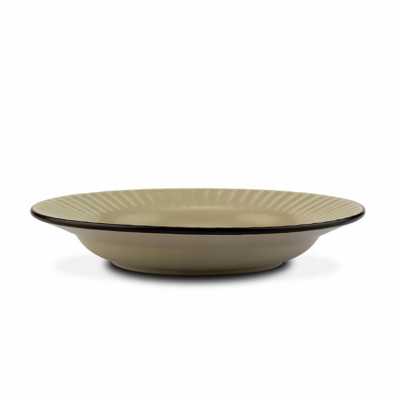 Obrázek pro NAVA CERAMICS talíř na dezerty 20cm