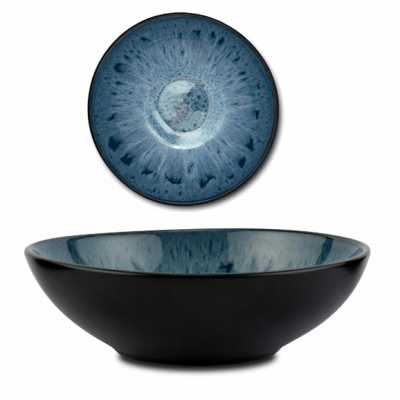 Obrázek pro NAVA CERAMICS Miska 18cm