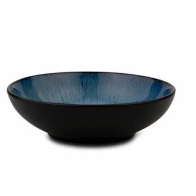 Obrázek pro NAVA CERAMICS talíř dezertní 20cm