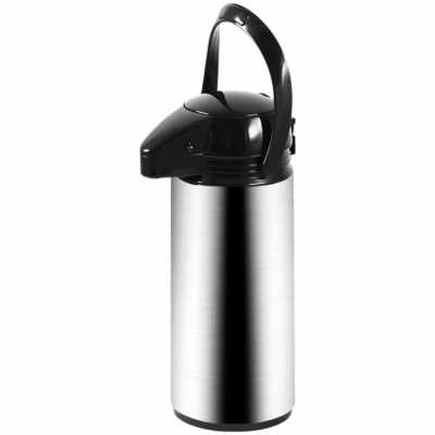 Obrázek pro Termoska 1,9l Kamille !!!