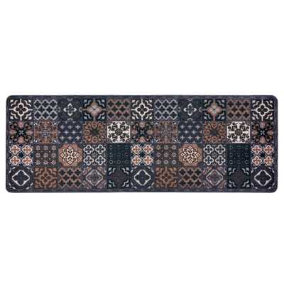 Obrázek pro Kuchyňská protismyková podložka 120x45cm T3