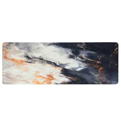 Obrázek pro Kuchyňská protismyková podložka 120x45cm T4