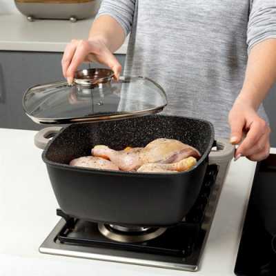 Obrázek pro NAVA FUNTZIO HRNEC GRANIT 28CM/6,3L