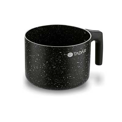 Obrázek pro Randlík Black Marmara 14 cm
