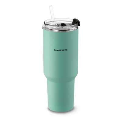 Obrázek pro Termohrnek 1200ml DAVOS