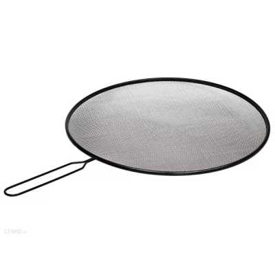Obrázek pro Ochranné síto na pánve 29 cm