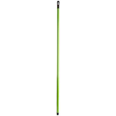 Obrázek pro Hůl na mop 120cm