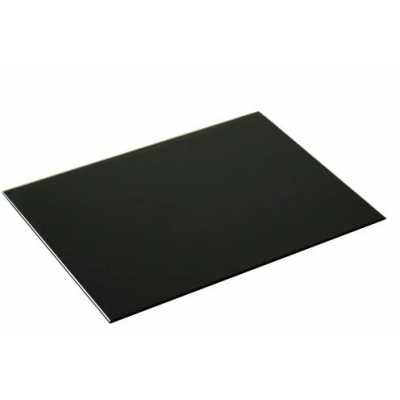 Obrázek pro Krající deska sklo 20 x 30 černá