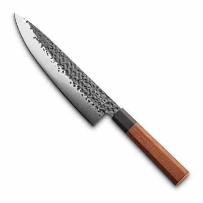 Nůž Toshiro 20 cm Obrázek pro Nůž Toshiro 20 cm