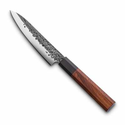 Nůž Toshiro 12,5 cm Obrázek pro Nůž Toshiro 12,5 cm