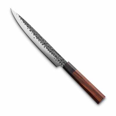 Nůž Univerzální Toshiro 20 cm Obrázek pro Nůž Univerzální Toshiro 20 cm