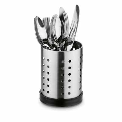 Obrázek pro Odkapávač na příbory průměr 13 cm