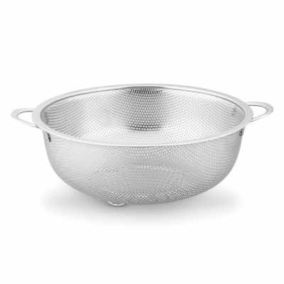 Síto nerezové 20,5 cm Obrázek pro Síto nerezové 20,5 cm