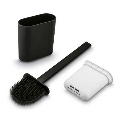 Wc sada Tidy Obrázek pro Wc sada Tidy