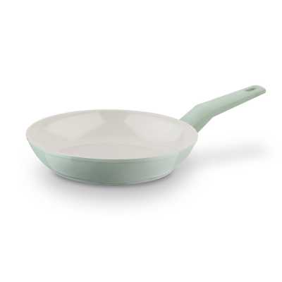 Obrázek pro Pánev Astel keramická 24 cm