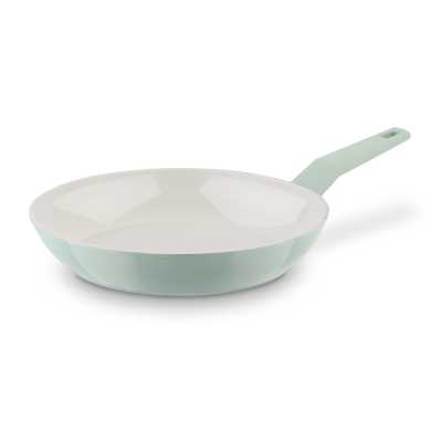 Obrázek pro Pánev Astel keramická 30 cm