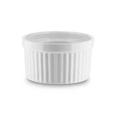Obrázek pro Miska na dipy 8cm