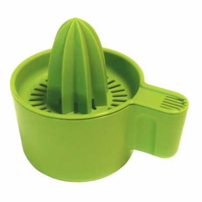 Obrázek pro Odšťavňovač na citrusy plastový 500ml 