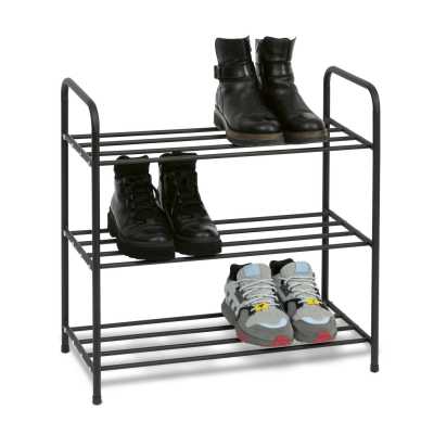 Obrázek pro Polička na boty Arco