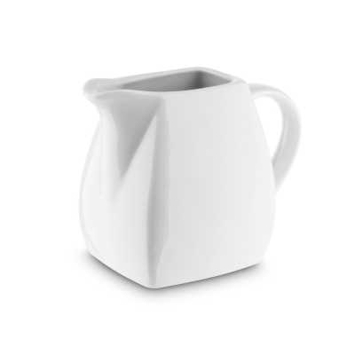 Obrázek pro Konvička na mléko keramika 240ml