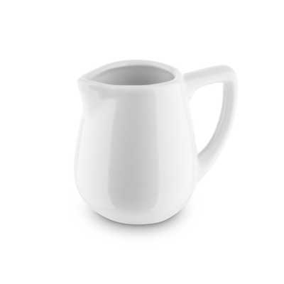 Obrázek pro Konvička na mléko MINI 60ml