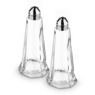 Obrázek pro Solnička a Kořenka TOWER 40 ml