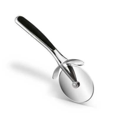 Nůž/kolečko na pizzu NOMO Obrázek pro Nůž/kolečko na pizzu NOMO