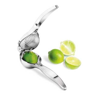 Odšťavňovač citrusů ruční NOMO Obrázek pro Odšťavňovač citrusů ruční NOMO