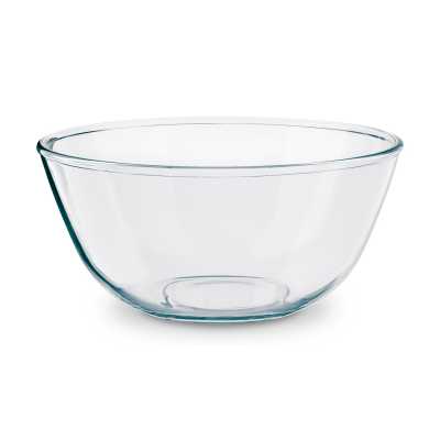 Obrázek pro Miska skleněná 4l CLARO