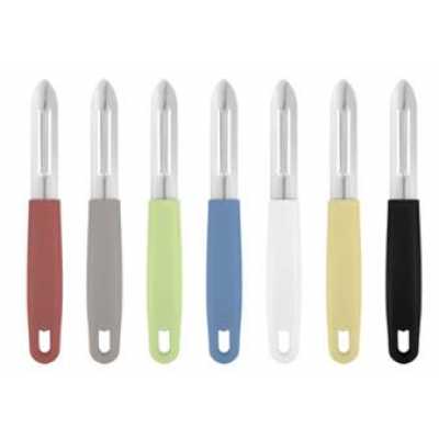 Škrabka na zeleninu Obrázek pro Škrabka na zeleninu