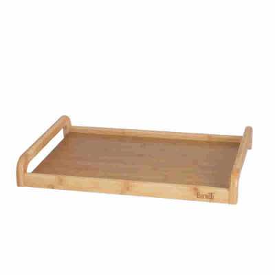 Obrázek pro Podnos bambusový 30x42x5cm