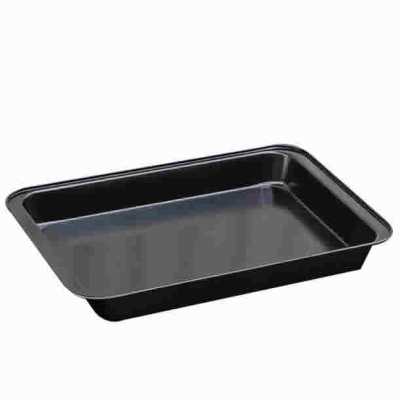 Obrázek pro Pečicí forma/pekáč 37cm