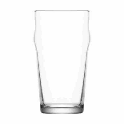 Sklenice na pivo PINT 570ml sada 2ks Obrázek pro Sklenice na pivo PINT 570ml sada 2ks