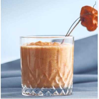 Sklenice na whisky LAV 330ml sada 6ks Obrázek pro Sklenice na whisky LAV 330ml sada 6ks