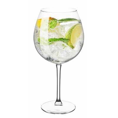 Sklenice na červené víno sada Diamnond 720 ml Obrázek pro Sklenice na červené víno sada Diamnond 720 ml