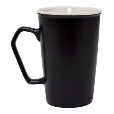 Keramický hrnek 410 ml Obrázek pro Keramický hrnek 410 ml