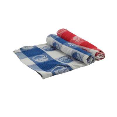 Obrázek pro Utěrka kuchyňská 50x70cm