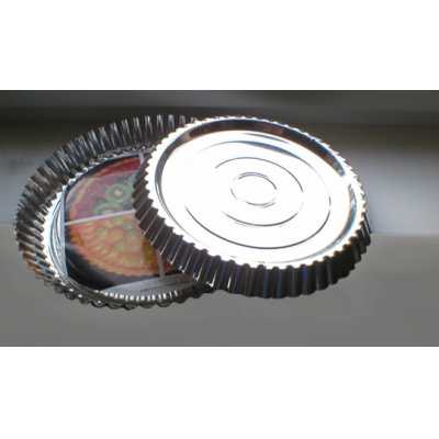 Obrázek pro Forma na ovocný koláč 29 cm