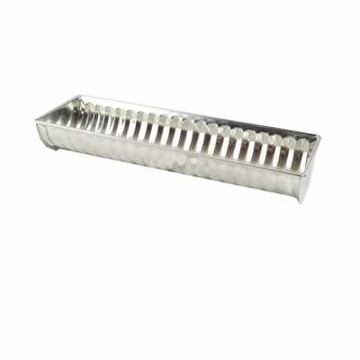 Obrázek pro Forma srnčí záda 30x10x5cm