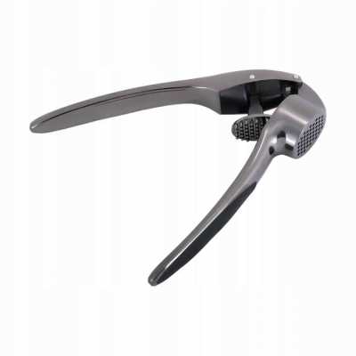 Obrázek pro Lis na česnek